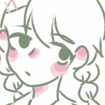 赛博体育app下载截图