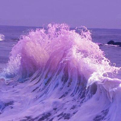 b体育旧版官方下载入口