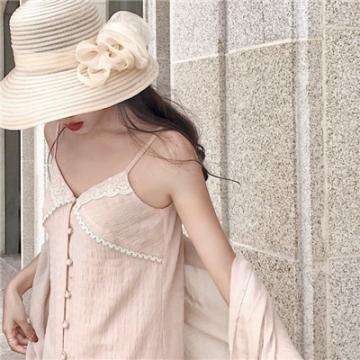 ballbet贝博官网app