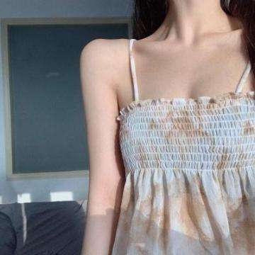 bat365(在线)官方网站