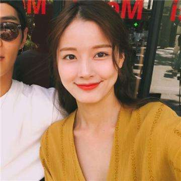 足球游戏app下载