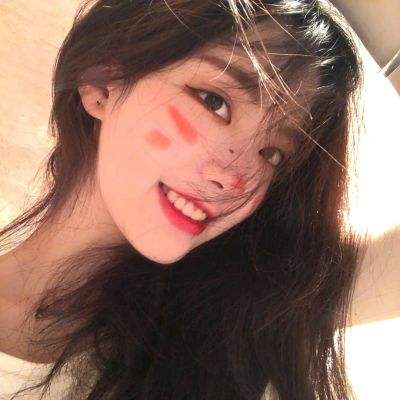 爱体育官方网站手机app下载