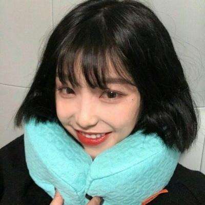 半岛.综合体育入口