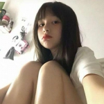 金博宝官网手机app下载