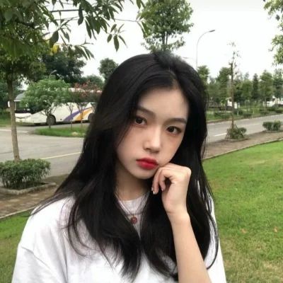 kaiyun体育最新版安装